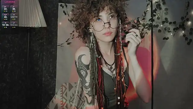 Dizer clopy online show from 09/13/25, 03:12