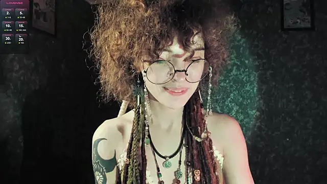 Dizer clopy online show from 09/26/25, 03:16