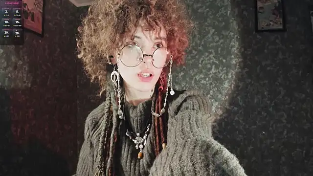 Dizer clopy online show from 10/01/25, 04:35