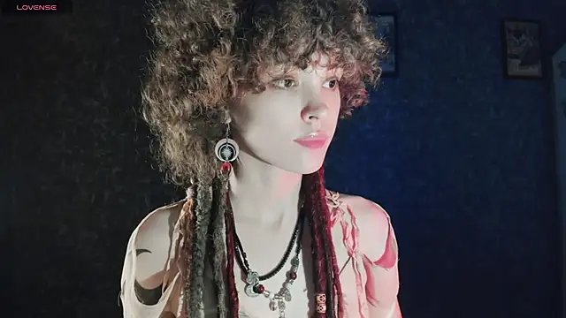 Dizer clopy online show from 10/08/25, 04:37