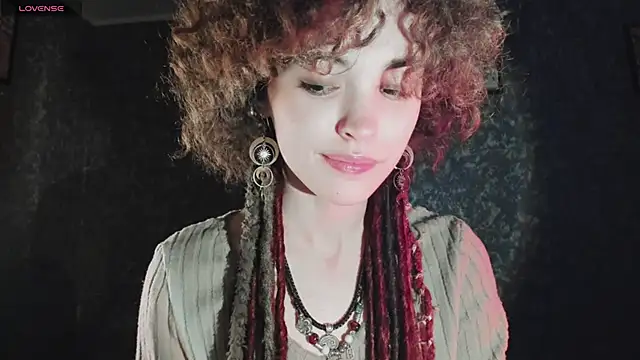 Dizer clopy online show from 10/10/25, 03:11