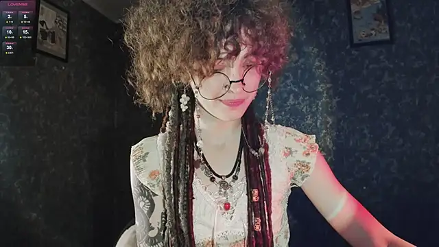 Dizer clopy online show from 10/18/25, 03:35