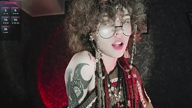 Dizer clopy online show from 10/25/25, 08:25