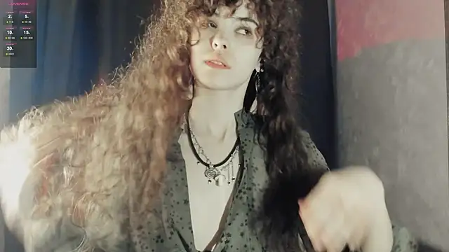 Dizer clopy online show from 11/15/25, 08:49