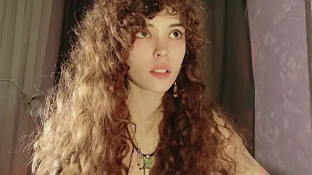 Dizer clopy online show from 11/22/25, 08:52