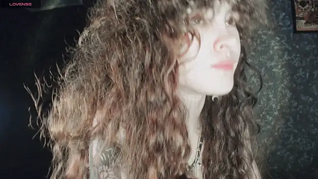 Dizer clopy online show from 11/26/25, 04:30