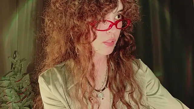 Dizer clopy online show from 12/19/25, 10:28