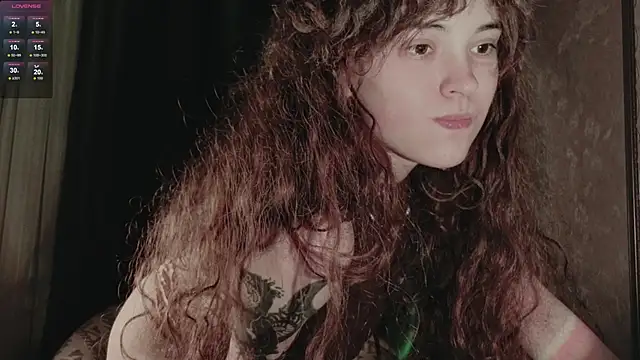 Dizer clopy online show from 01/31/26, 08:40