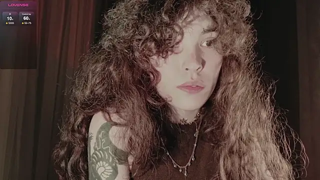 Dizer clopy online show from 02/06/26, 08:45