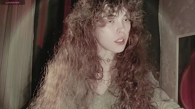 Dizer clopy online show from 02/18/26, 08:38