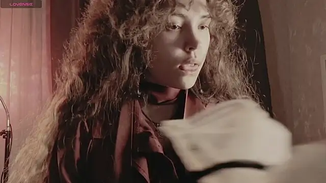 Dizer clopy online show from 03/04/26, 08:37