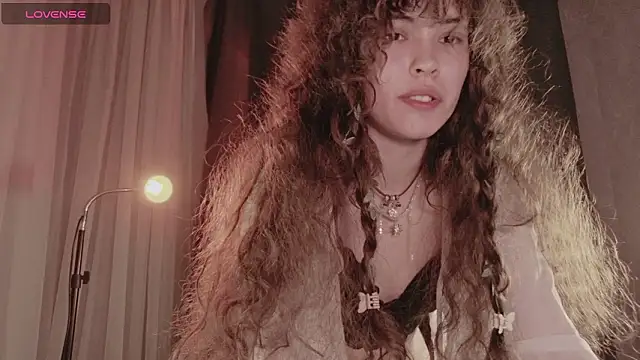 Dizer clopy online show from 03/18/26, 09:07