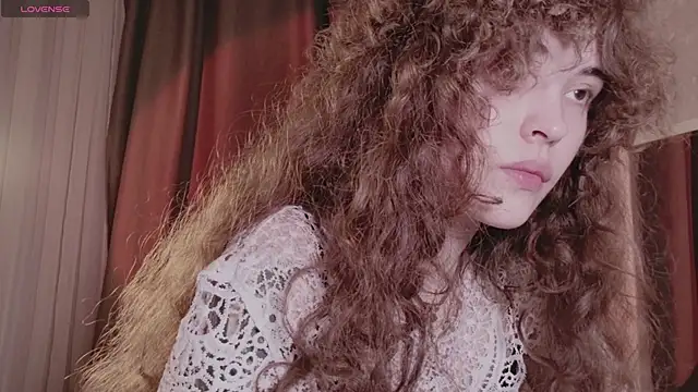 Dizer clopy online show from 03/27/26, 08:41