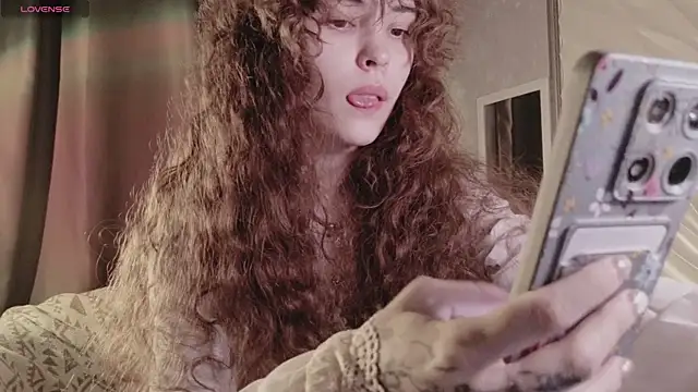 Dizer clopy online show from 03/31/26, 08:31