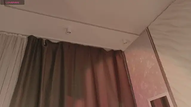 Dizer clopy online show from 04/22/26, 08:21