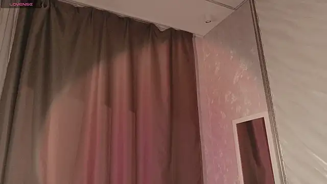 Dizer clopy online show from 04/24/26, 08:11