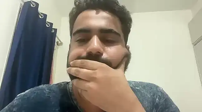 Snapshot of indian_thonger chatting on 03/01/25, 04:33 indian thonger online show from 03/01/25, 04:33