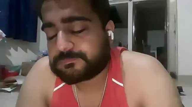 Snapshot of indian_thonger chatting on 03/07/25, 06:43 indian thonger online show from 03/07/25, 06:43