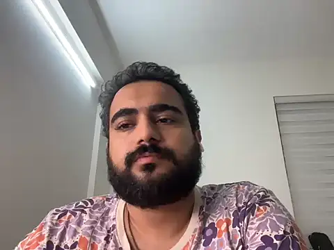 Snapshot of indian_thonger chatting on 11/12/25, 02:17 indian thonger online show from 11/12/25, 02:17