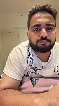 Snapshot of indian_thonger chatting on 06/26/26, 03:16 indian thonger online show from 06/26/26, 03:16