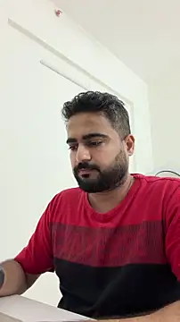 Snapshot of indian_thonger chatting on 06/28/26, 07:25 indian thonger online show from 06/28/26, 07:25