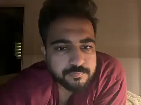 Snapshot of indian_thonger chatting on 07/17/26, 06:24 indian thonger online show from 07/17/26, 06:24