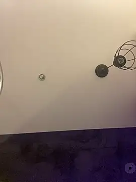 Snapshot of guccititi chatting on 10/30/25, 10:10 guccititi online show from 10/30/25, 10:10