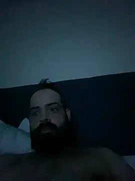 guccititi online show from 11/13/25, 09:19