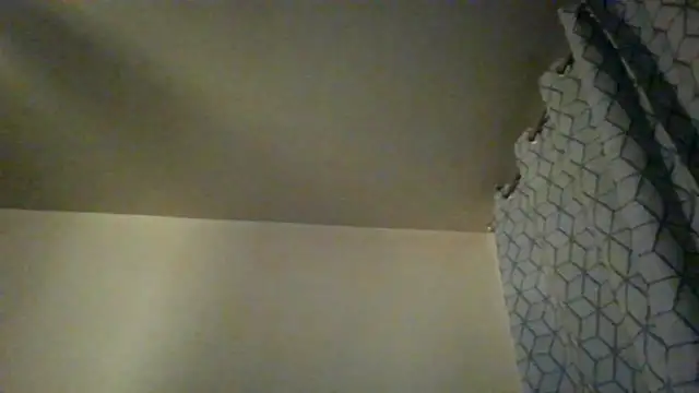 guccititi online show from 11/15/25, 06:22