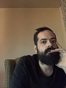 guccititi online show from 12/01/25, 05:56