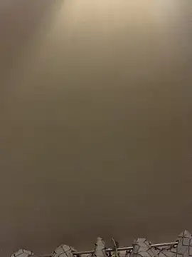 guccititi online show from 12/03/25, 07:49