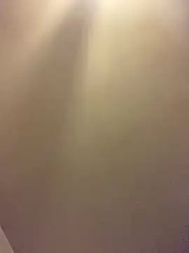 guccititi online show from 12/04/25, 05:50