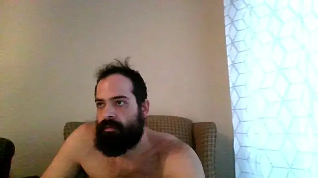 guccititi online show from 12/17/25, 06:36