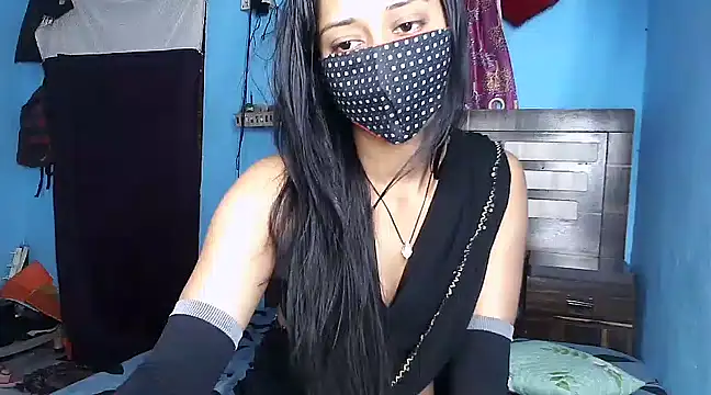 naughtygirl 2 online show from 02/25/25, 11:41