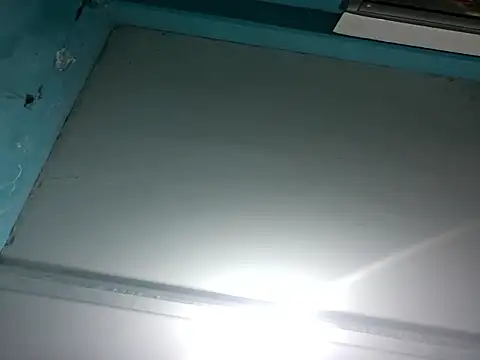 Andresjflds online show from 12/04/25, 05:43