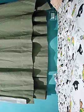 Andresjflds online show from 03/29/26, 04:51