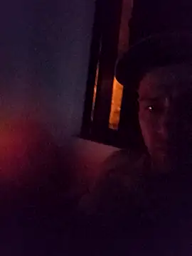 mcl sx online show from 02/19/26, 03:13