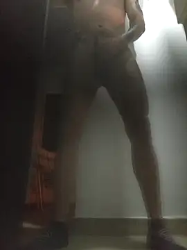 mcl sx online show from 02/23/26, 05:16