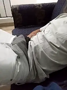 mcl sx online show from 03/07/26, 02:19