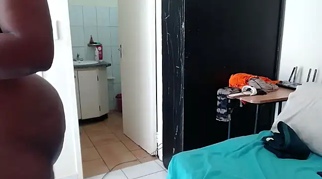 DIVAASS1 online show from 03/06/25, 08:08