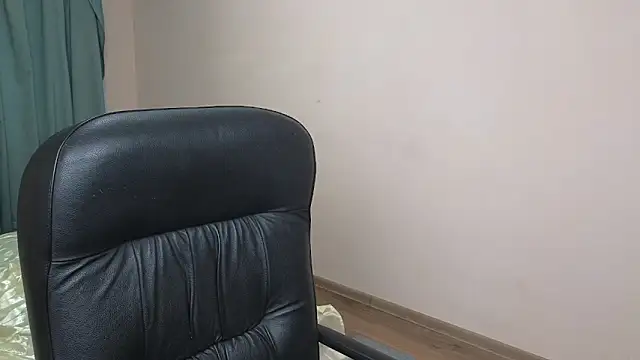 Sandra Snowflake online show from 03/14/25, 03:59