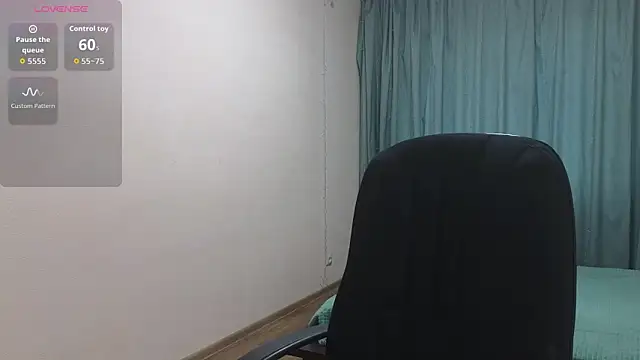 Sandra Snowflake online show from 11/14/25, 11:53