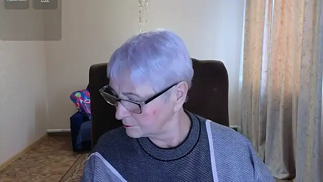 Snapshot of Sandra_Snowflake chatting on 01/19/26, 11:47 Sandra Snowflake online show from 01/19/26, 11:47