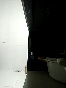 Snapshot of Pikademel18u chatting on 03/05/25, 12:27 Pikademel18u online show from 03/05/25, 12:27