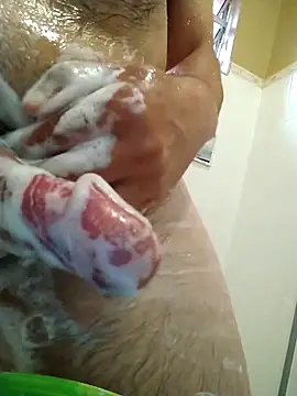 Snapshot of Pikademel18u chatting on 03/06/25, 03:24 Pikademel18u online show from 03/06/25, 03:24