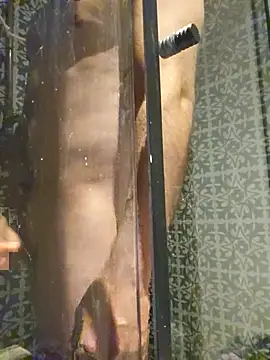 Snapshot of Pikademel18u chatting on 10/29/25, 08:49 Pikademel18u online show from 10/29/25, 08:49