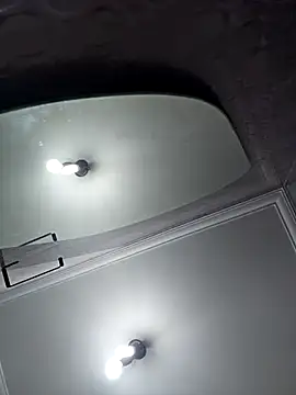 Snapshot of Pikademel18u chatting on 12/16/25, 10:31 Pikademel18u online show from 12/16/25, 10:31