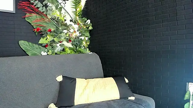 IngAdn online show from 02/26/25, 05:42