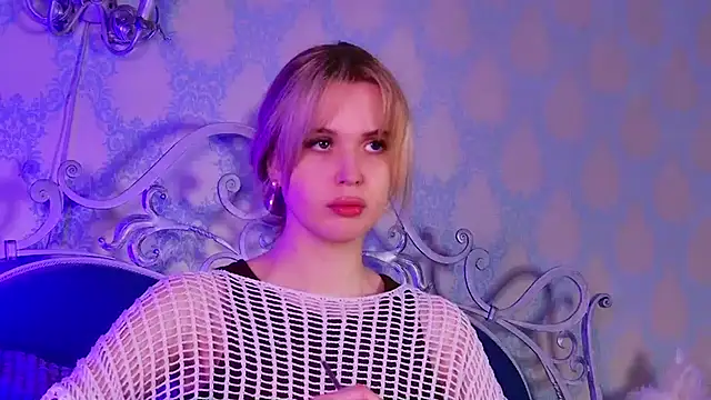 BECKI VRES online show from 01/14/26, 08:58