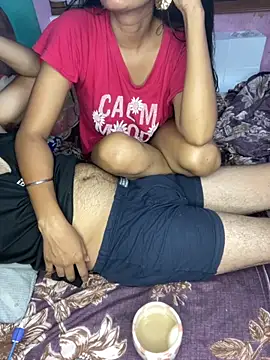 Snapshot of Sabnam_bano chatting on 09/11/25, 10:10 Sabnam bano online show from 09/11/25, 10:10